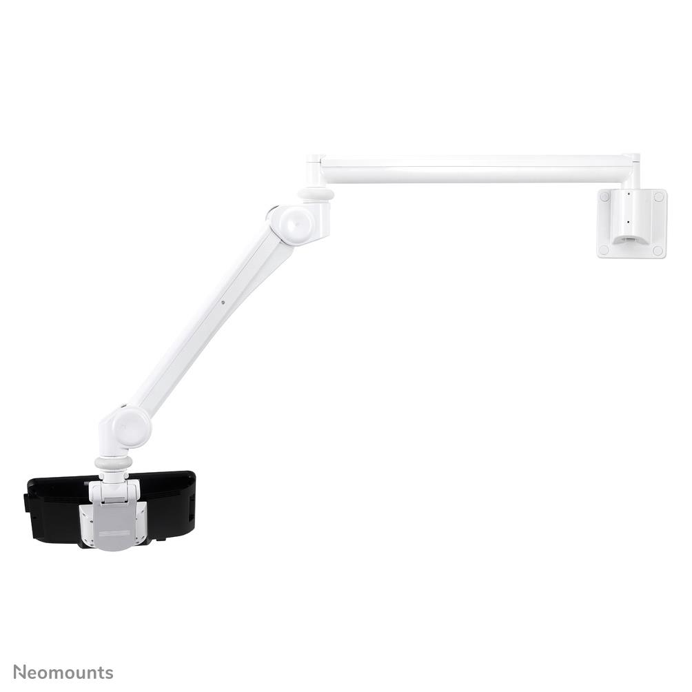 TV SET ACC WALL MOUNT MEDICAL/FPMA-HAW300 NEOMOUNTS - Image 8