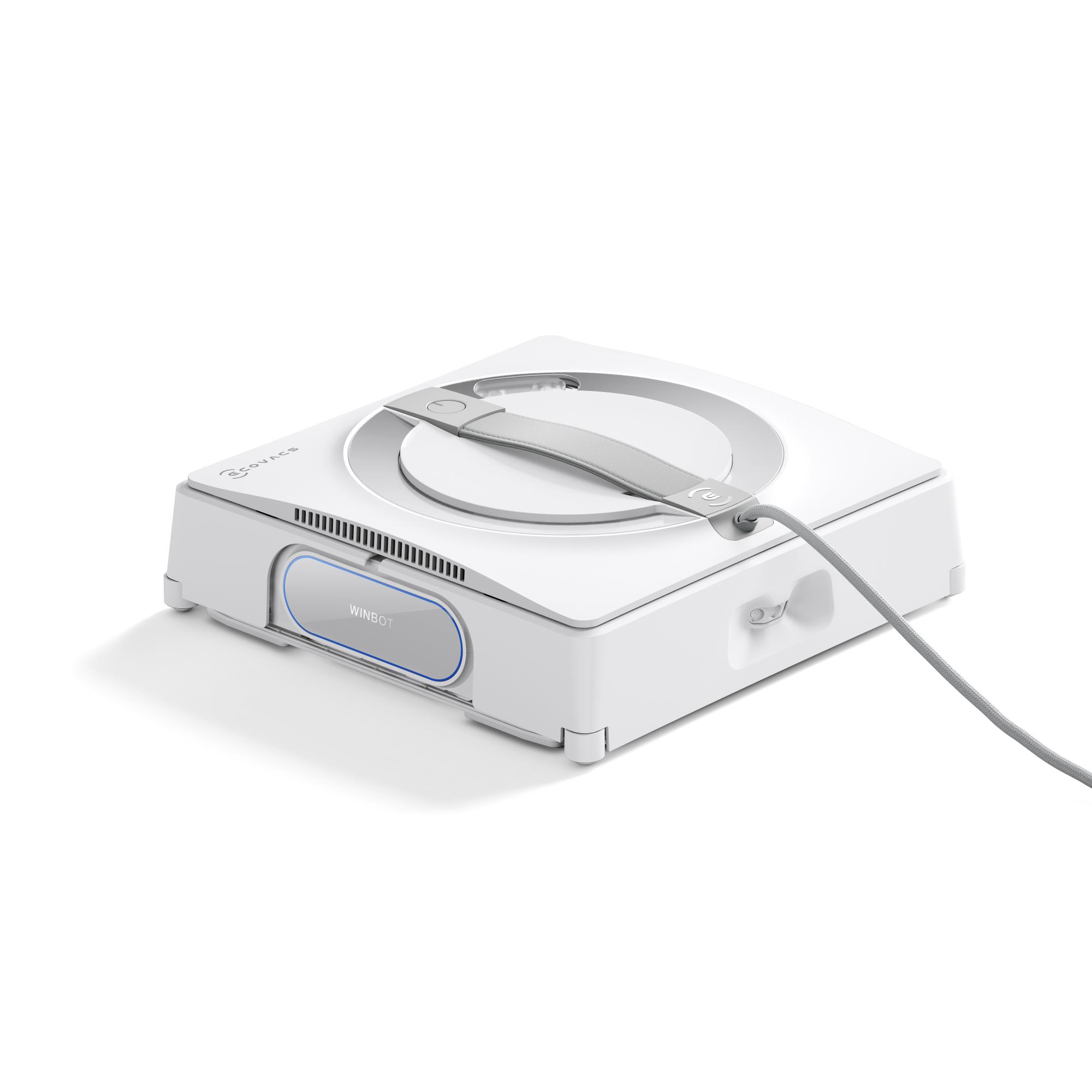 WINDOW CLEANING ROBOT/WINBOT W2 PRO OMNI ECOVACS - Image 5