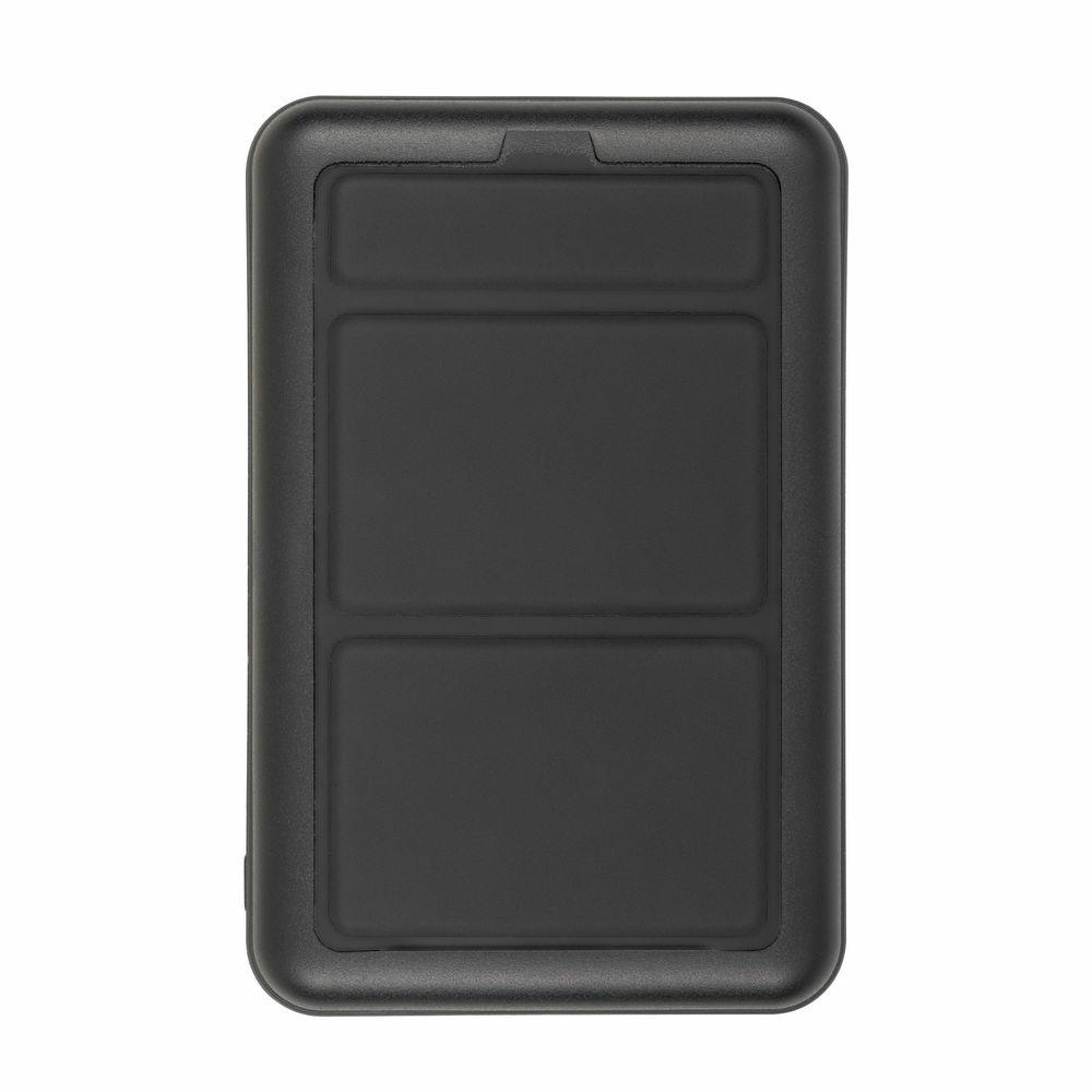 POWER BANK WRL 10000MAH/MAGSAFE VA2604 RIVACASE - Image 8