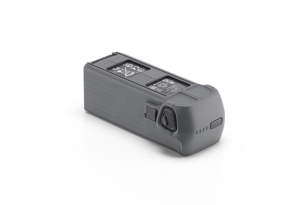 DRONE ACC FLIGHT BATTERY MAVIC/4 PRO CP.MA.00000845.01 DJI - Image 4