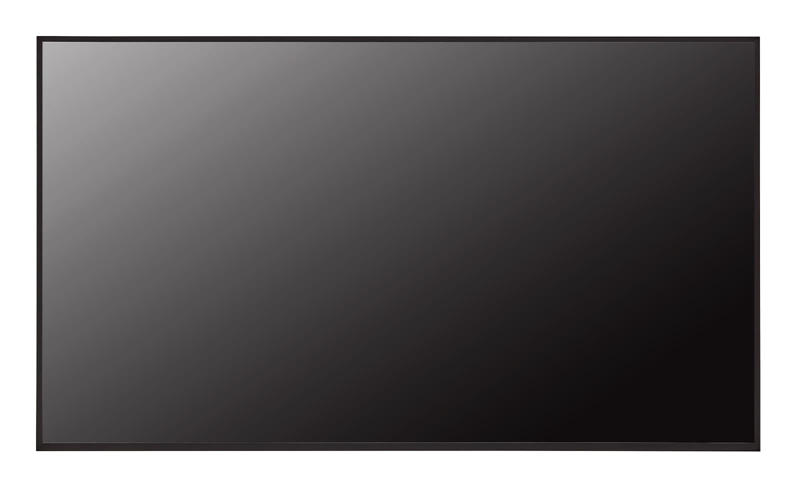 DISPLAY LCD 55"/55UH5N-E LG - Image 2
