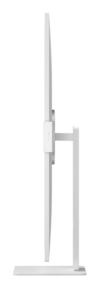 LCD Monitor LG 32U850SA-W 31.5" 4K Panel IPS 3840x2160 16:9 60Hz 5 ms Colour White 32U850SA-W - Image 11