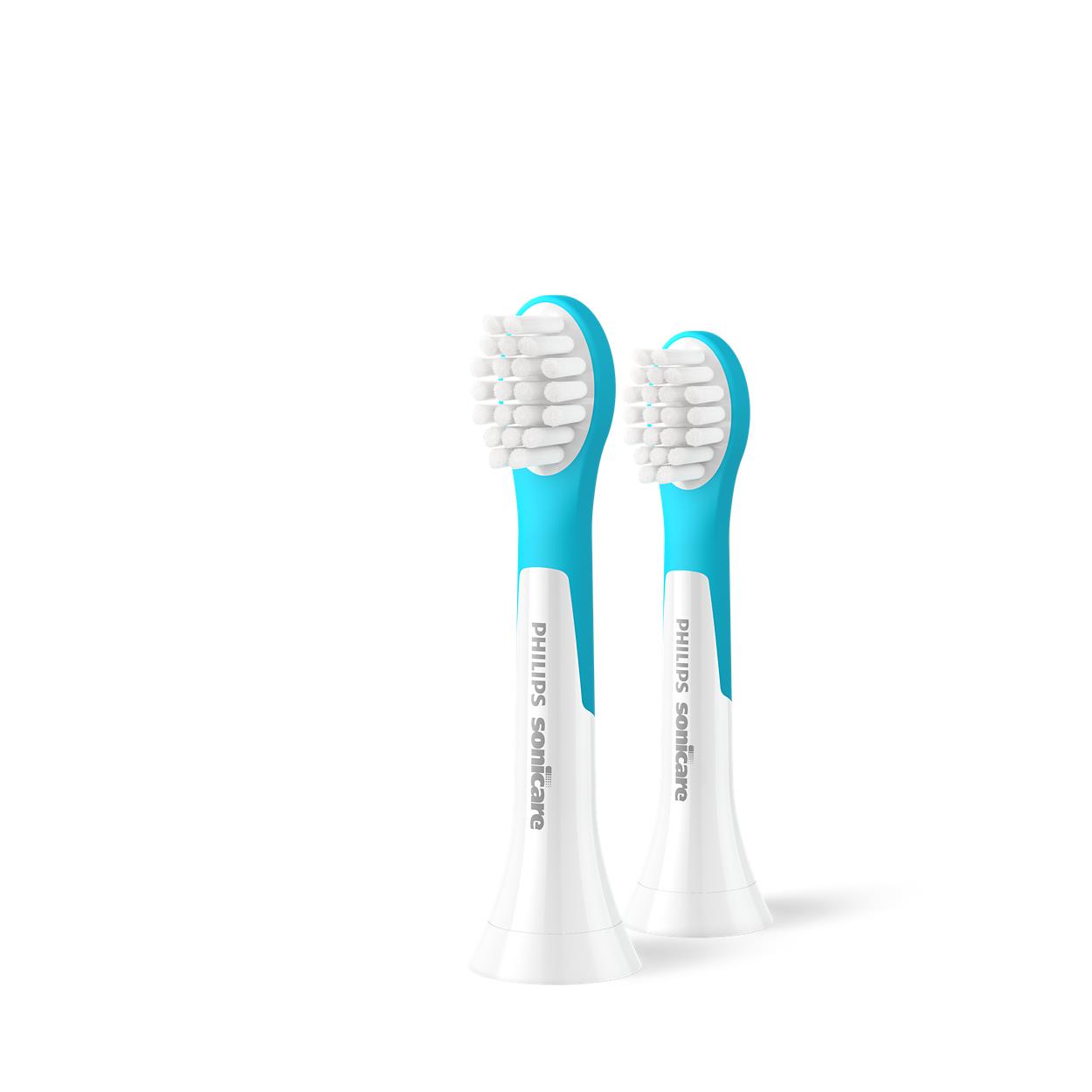 ELECTRIC TOOTHBRUSH ACC HEAD/HX6032/90 PHILIPS - Image 12