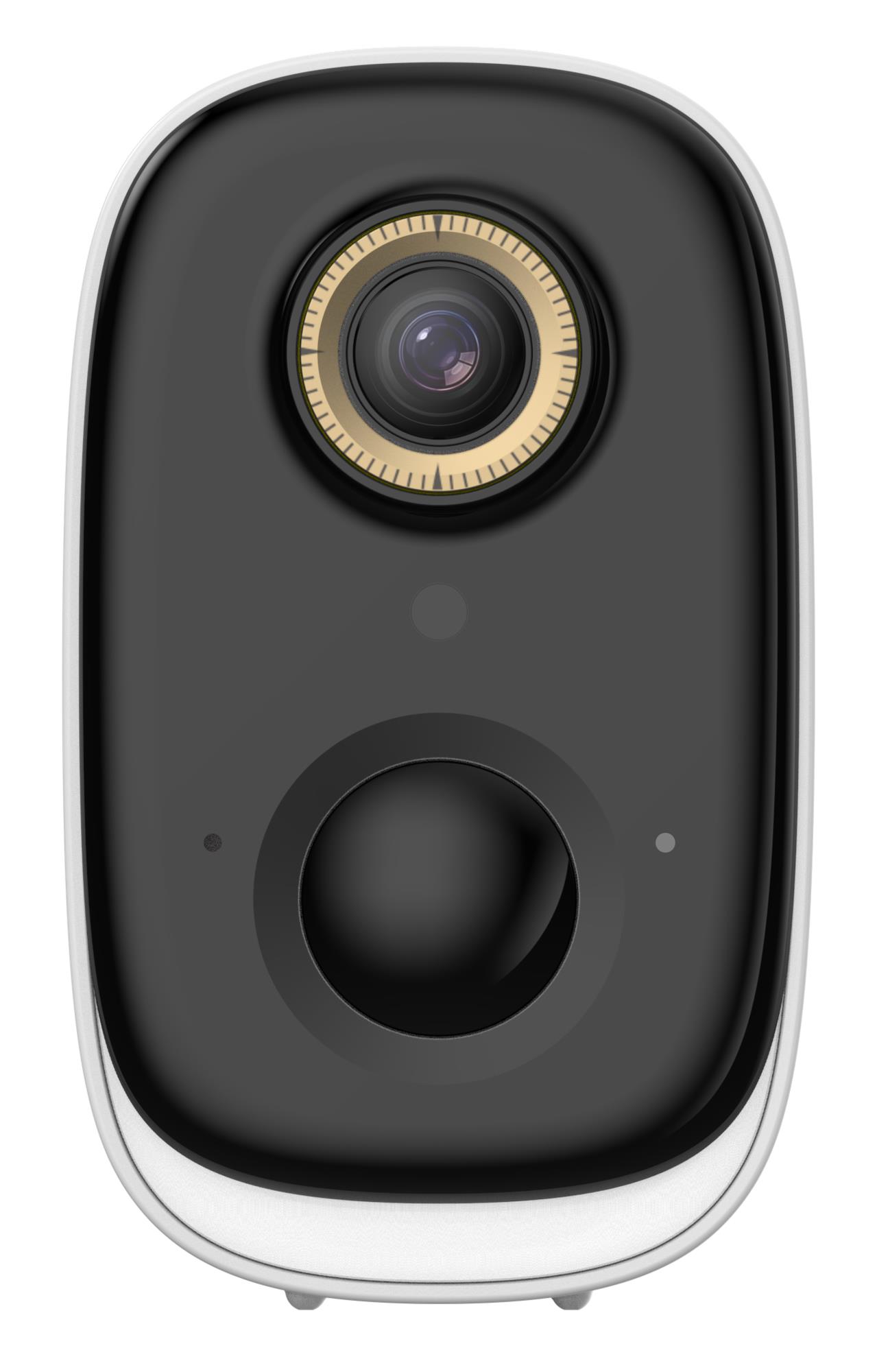 WRL CAMERA 5MP BULLET WIFI/BATTERY BF5H DAHUA - Image 9