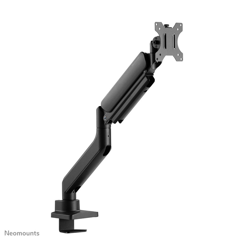 MONITOR ACC DESK MOUNT 17-42"/DS70-450BL1 NEOMOUNTS - Image 15
