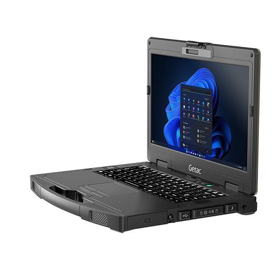 NB S410G5 CI5-1340P 14"T 16GB/256GB W11P ST2J6AQSSQYI GETAC - Image 3