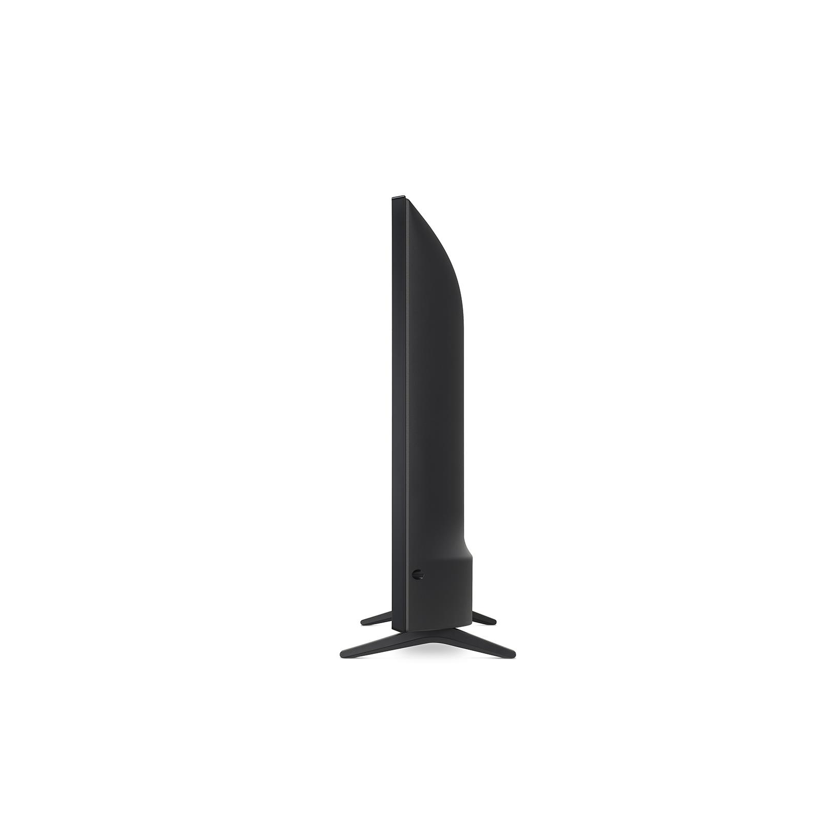 TV Set LG 32" FHD 1920x1080 Wireless LAN 802.11ac Bluetooth webOS Black 32LQ63006LA - Image 16
