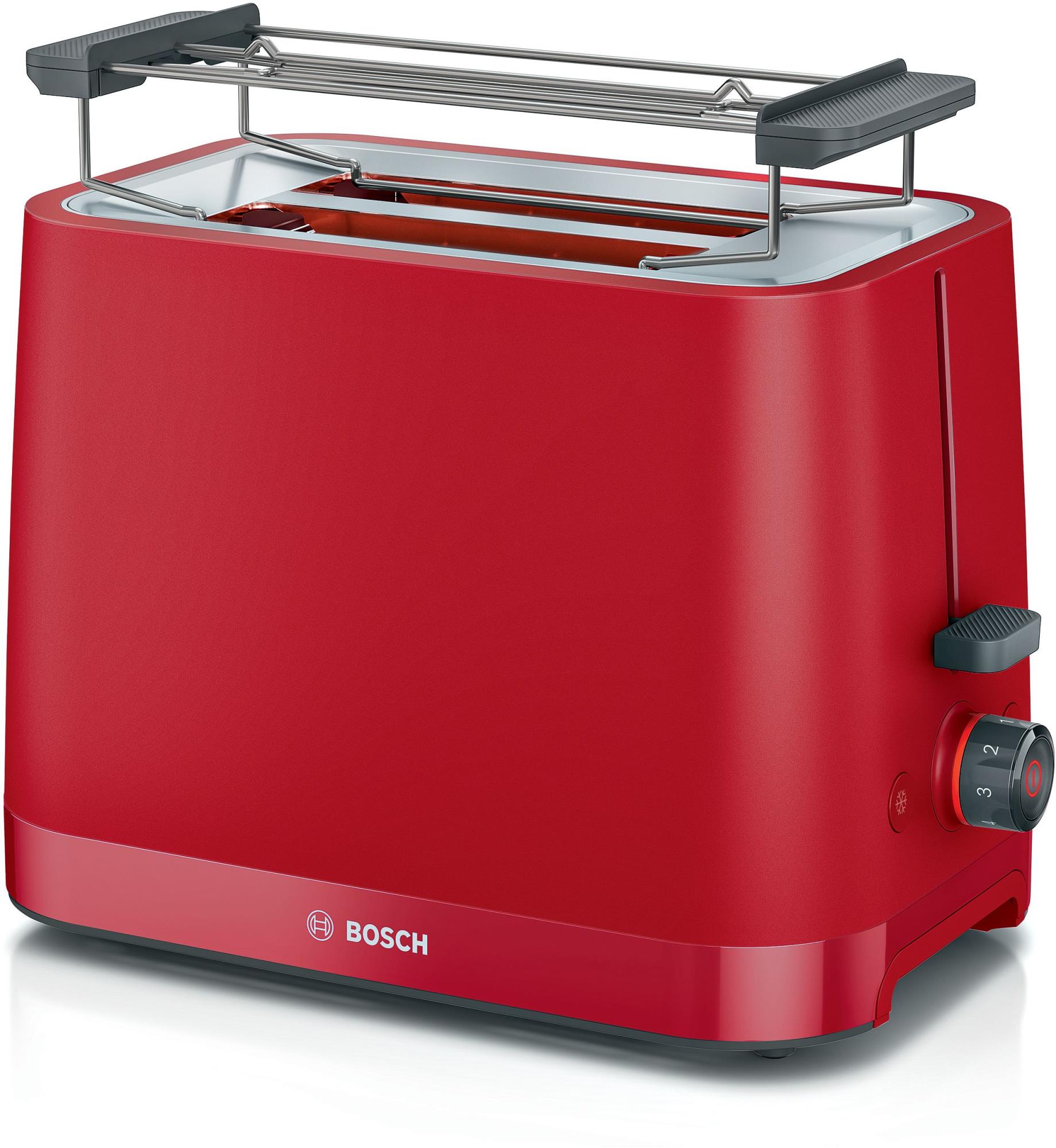 TOASTER/TAT3M124 BOSCH - Image 10
