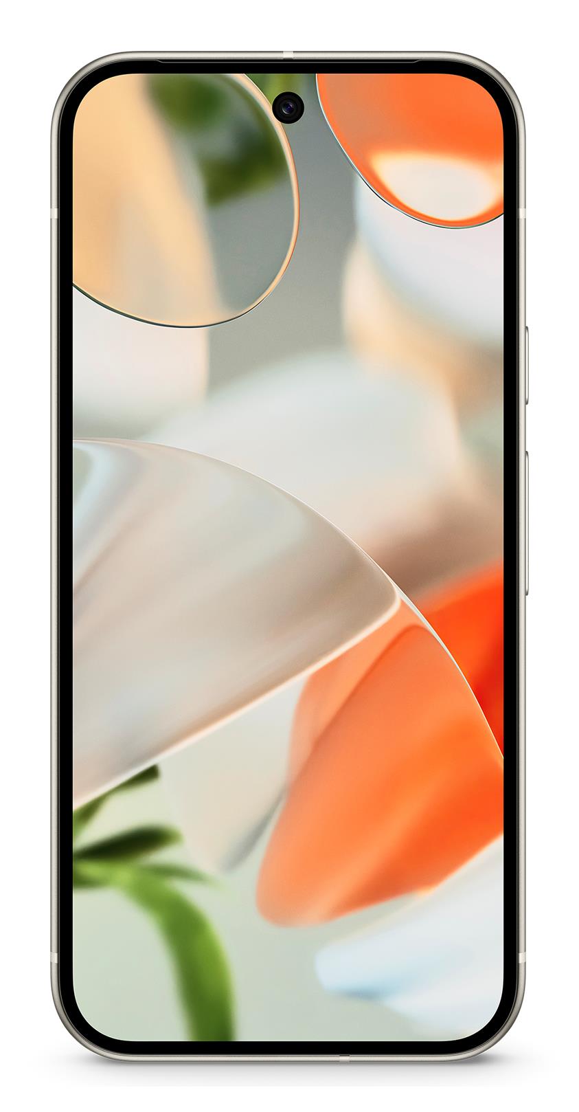 MOBILE PHONE PIXEL 9 128GB/PORCELAIN GA05839-GB GOOGLE - Image 5