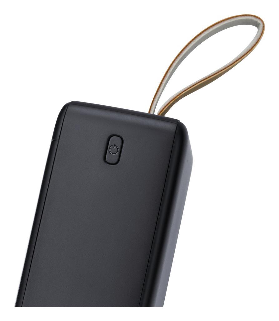 POWER BANK USB 40000MAH/VA1084 RIVACASE - Image 16