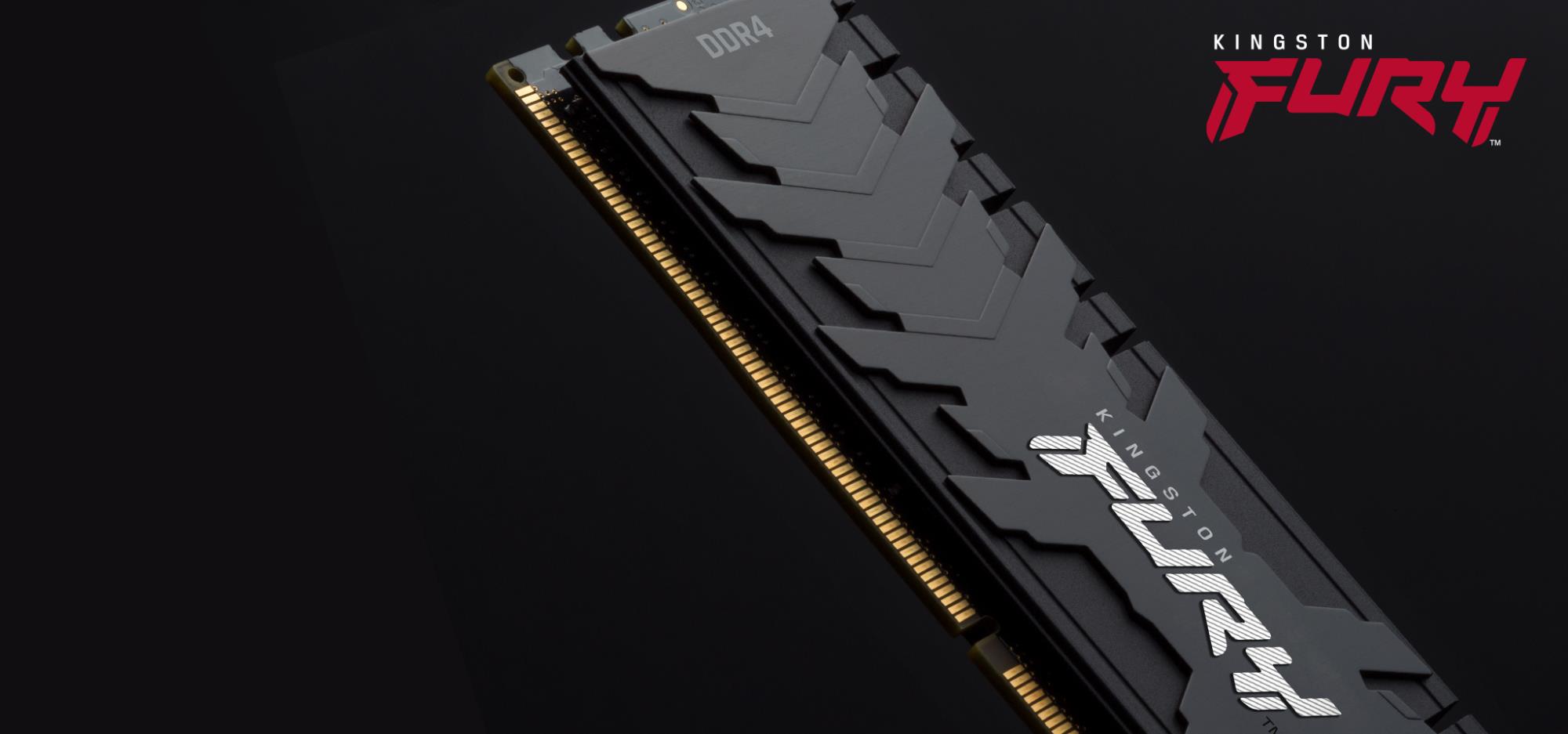 MEMORY DIMM 32GB PC28800 DDR4/K2 KF436C16RB12K2/32 KINGSTON - Image 16