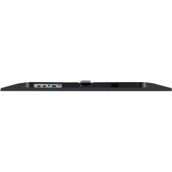 LCD Monitor VIEWSONIC VX3276-2K-MHD-2 32" Business Panel IPS 2560x1440 16:9 75Hz Matte Speakers Tilt Colour Silver VX3276-2K-MHD-2 - Image 12