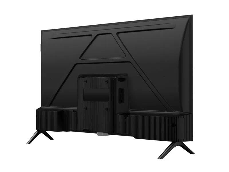 TV Set TCL 32 " Full HD 1920 x 1080 pixels Flat 16:9 QLED 32V5C - Image 7