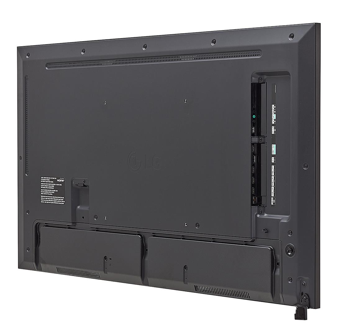 DISPLAY LCD 55"/55UH5N-E LG - Image 13