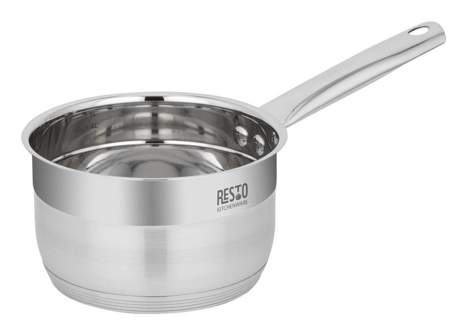 SAUCEPAN D16CM 1.9L/92101 RESTO - Image 15