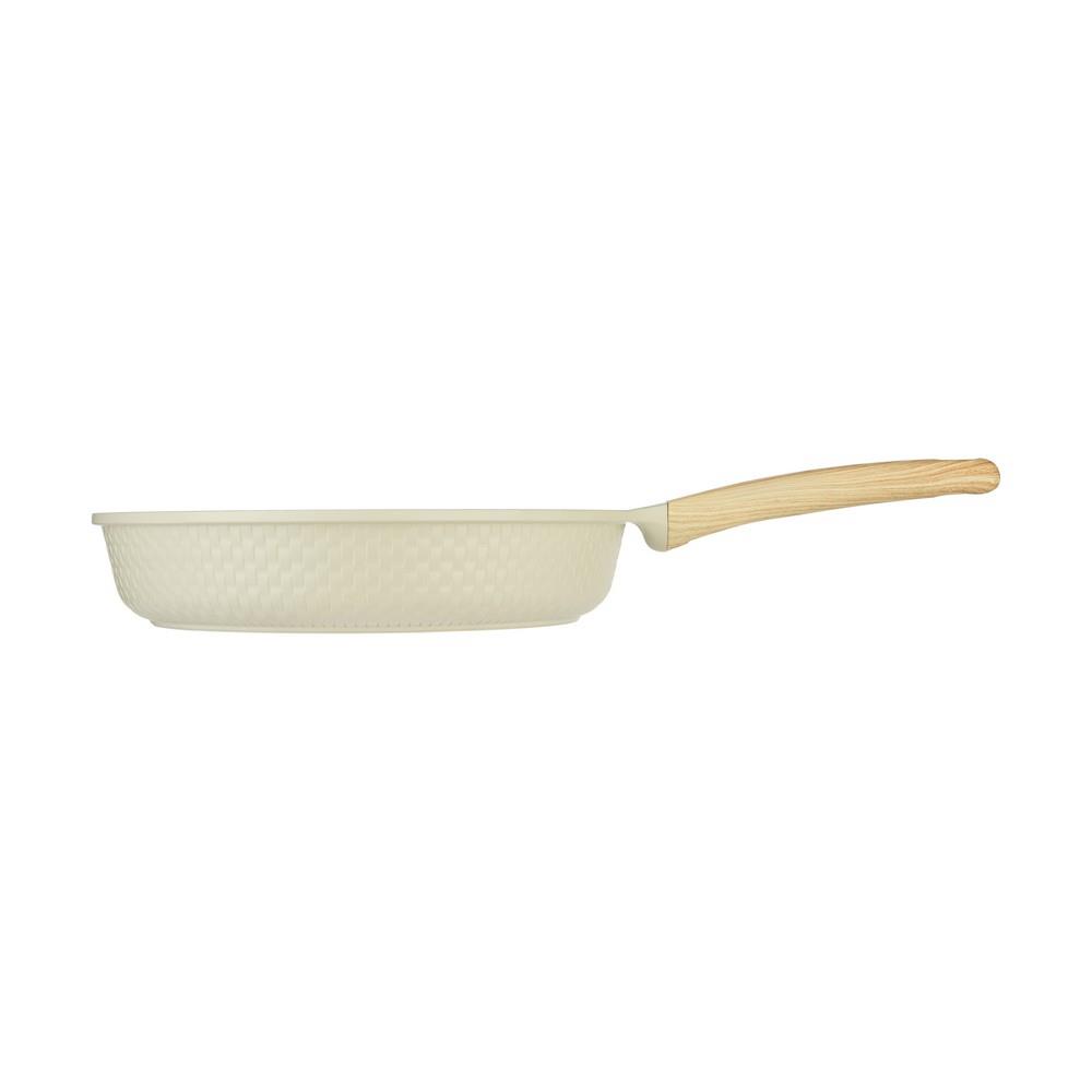 FRYPAN D28 H5.9CM/93811 RESTO - Image 11