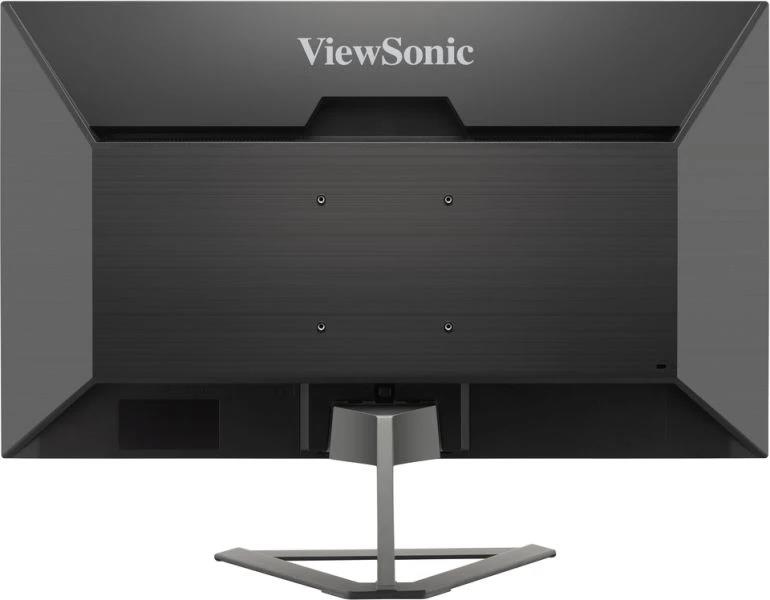 LCD Monitor VIEWSONIC VX2758A-2K-PRO-3 27" Gaming Panel IPS 2560x1440 16:9 240Hz 1 ms Tilt Colour Black VX2758A-2K-PRO-3 - Image 15