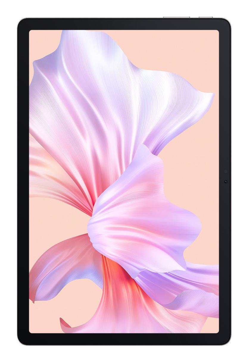 TABLET TAB90 10" 8/128GB LTE/TAB90 PINK BLACKVIEW - Image 2