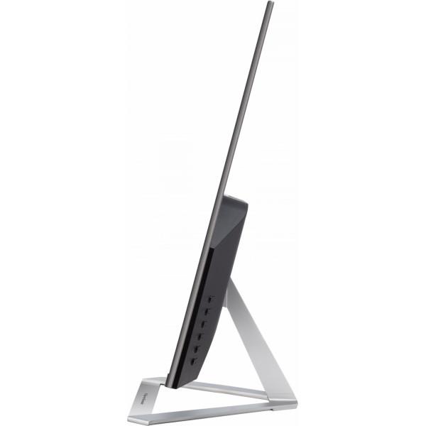 LCD Monitor VIEWSONIC VX3276-2K-MHD-2 32" Business Panel IPS 2560x1440 16:9 75Hz Matte Speakers Tilt Colour Silver VX3276-2K-MHD-2 - Image 9