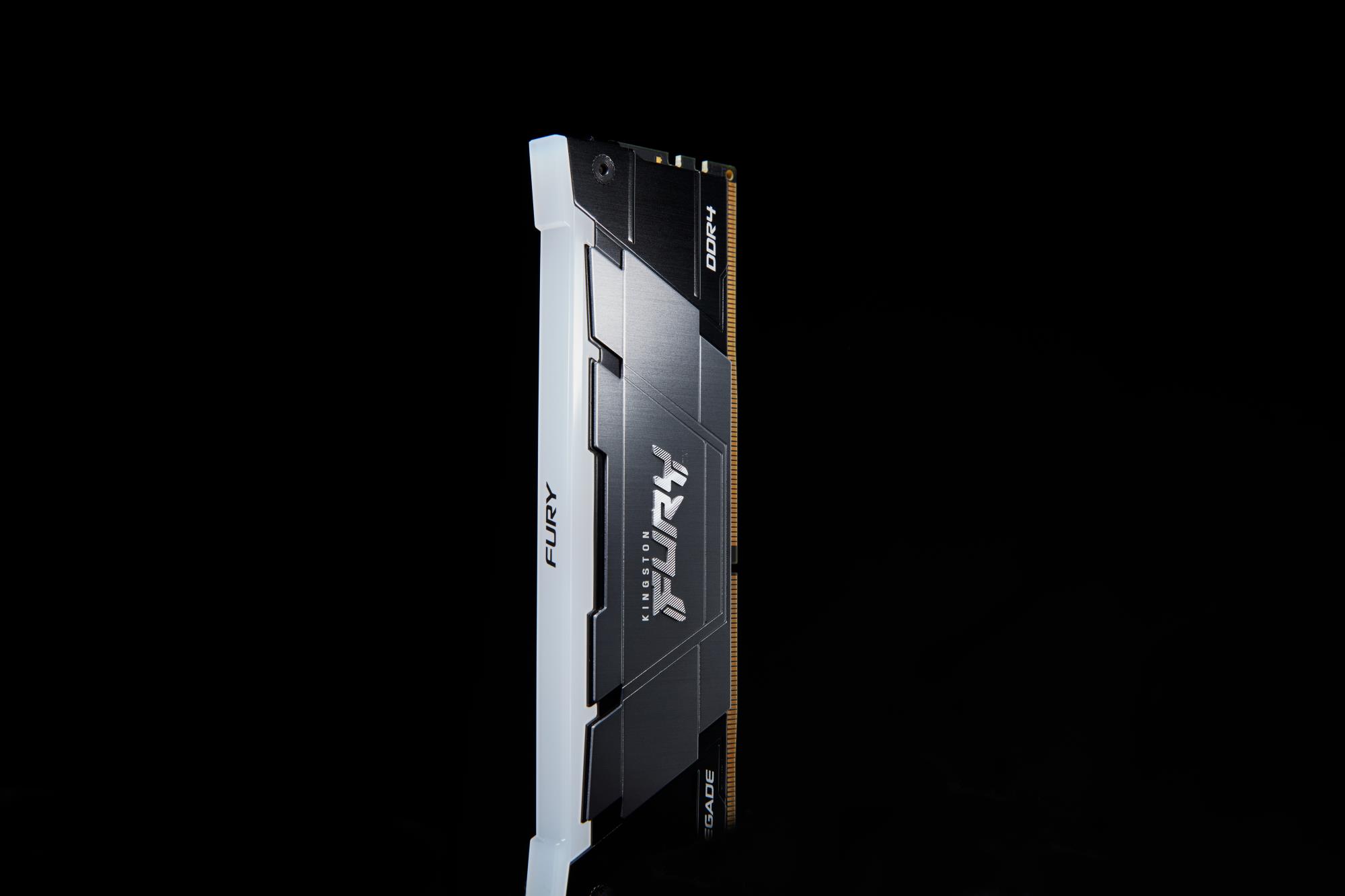 MEMORY DIMM 16GB PC28800 DDR4/KF436C16RB12A/16 KINGSTON - Image 16