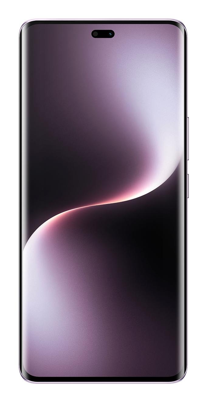 MOBILE PHONE HONOR MAGIC7 LITE/8/512GB PURPLE 5109BQBG HONOR - Image 9