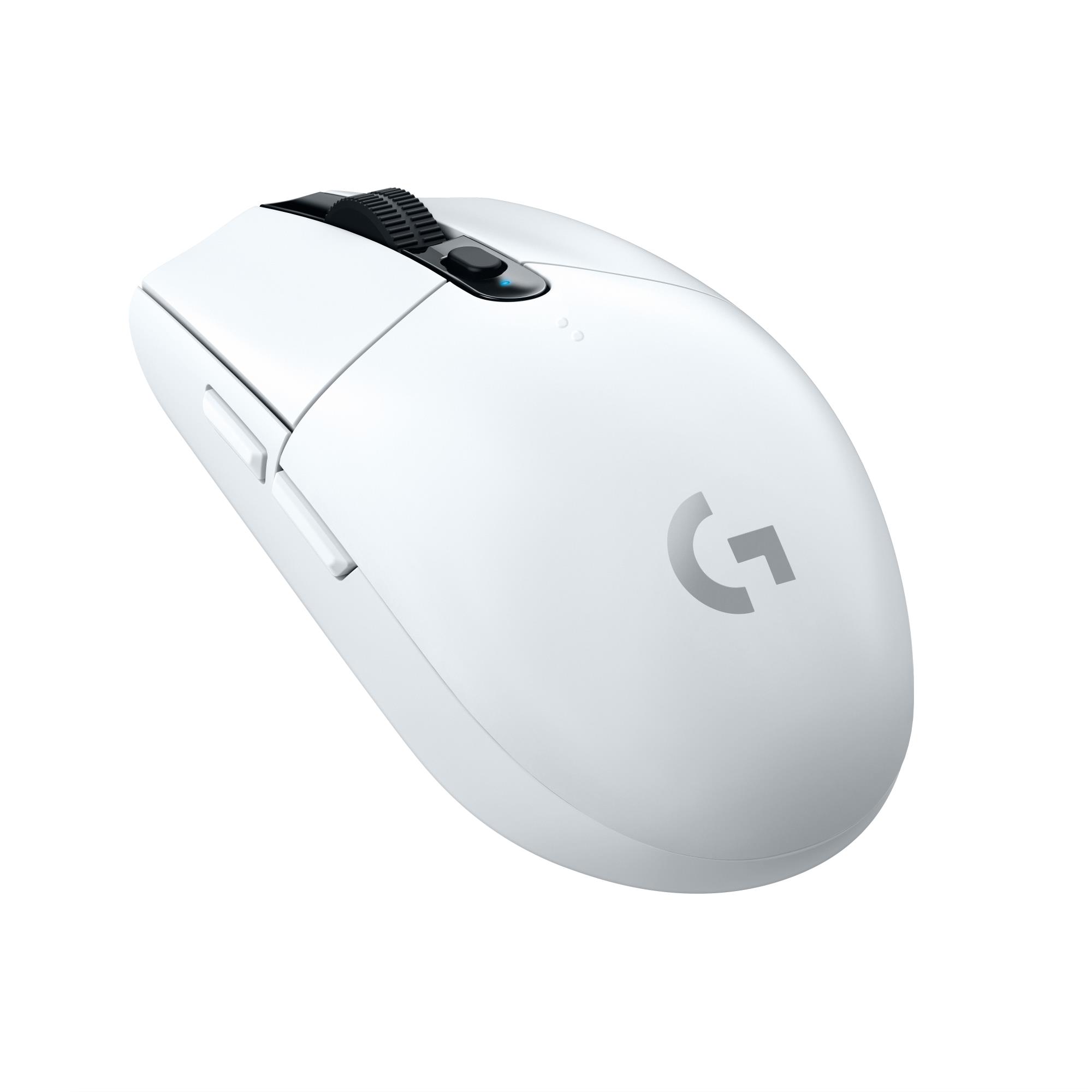 MOUSE USB OPTICAL WRL G305/LIGHTSPEED 910-005291 LOGITECH - Image 11
