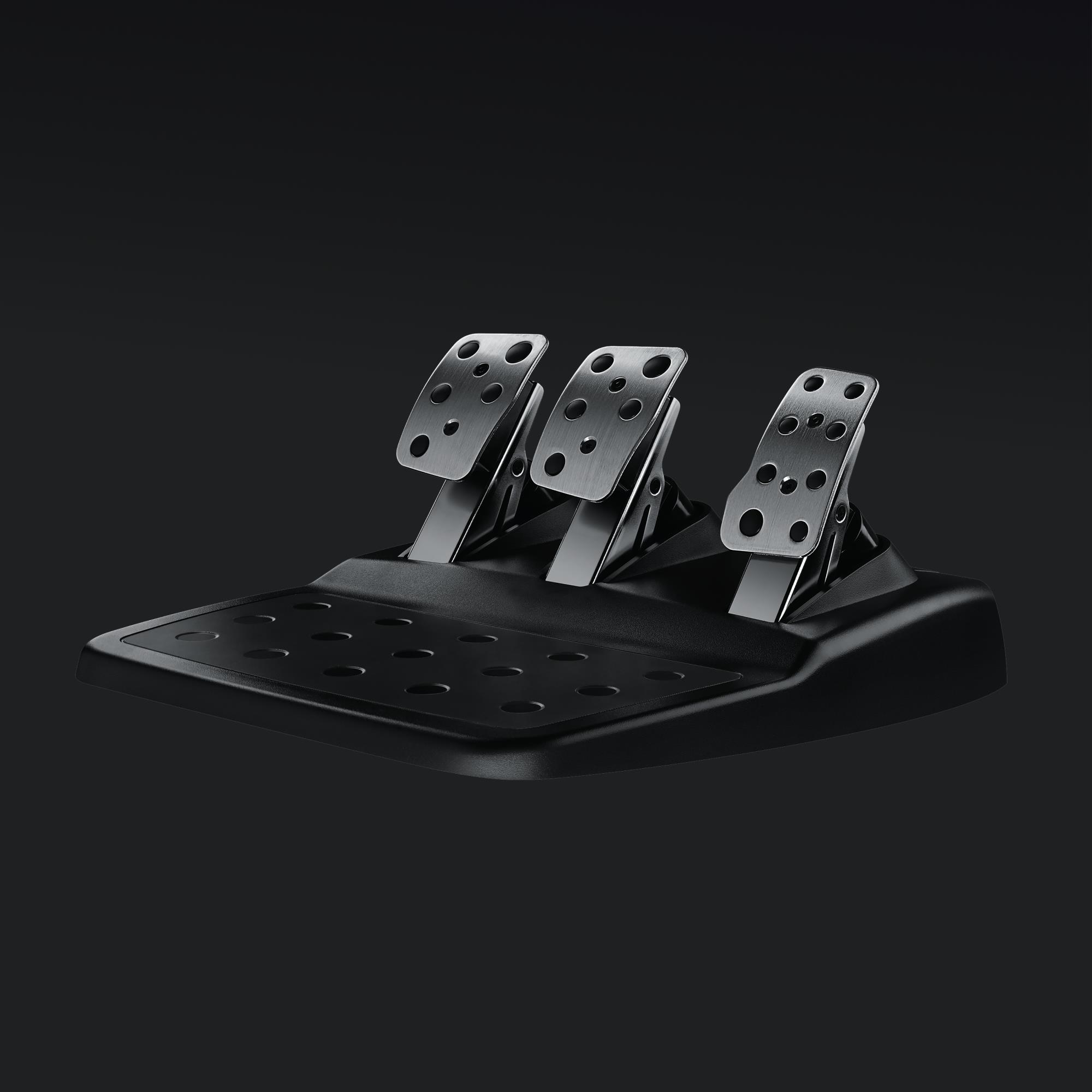 STEERING WHEEL G920/941-000123 LOGITECH - Image 13