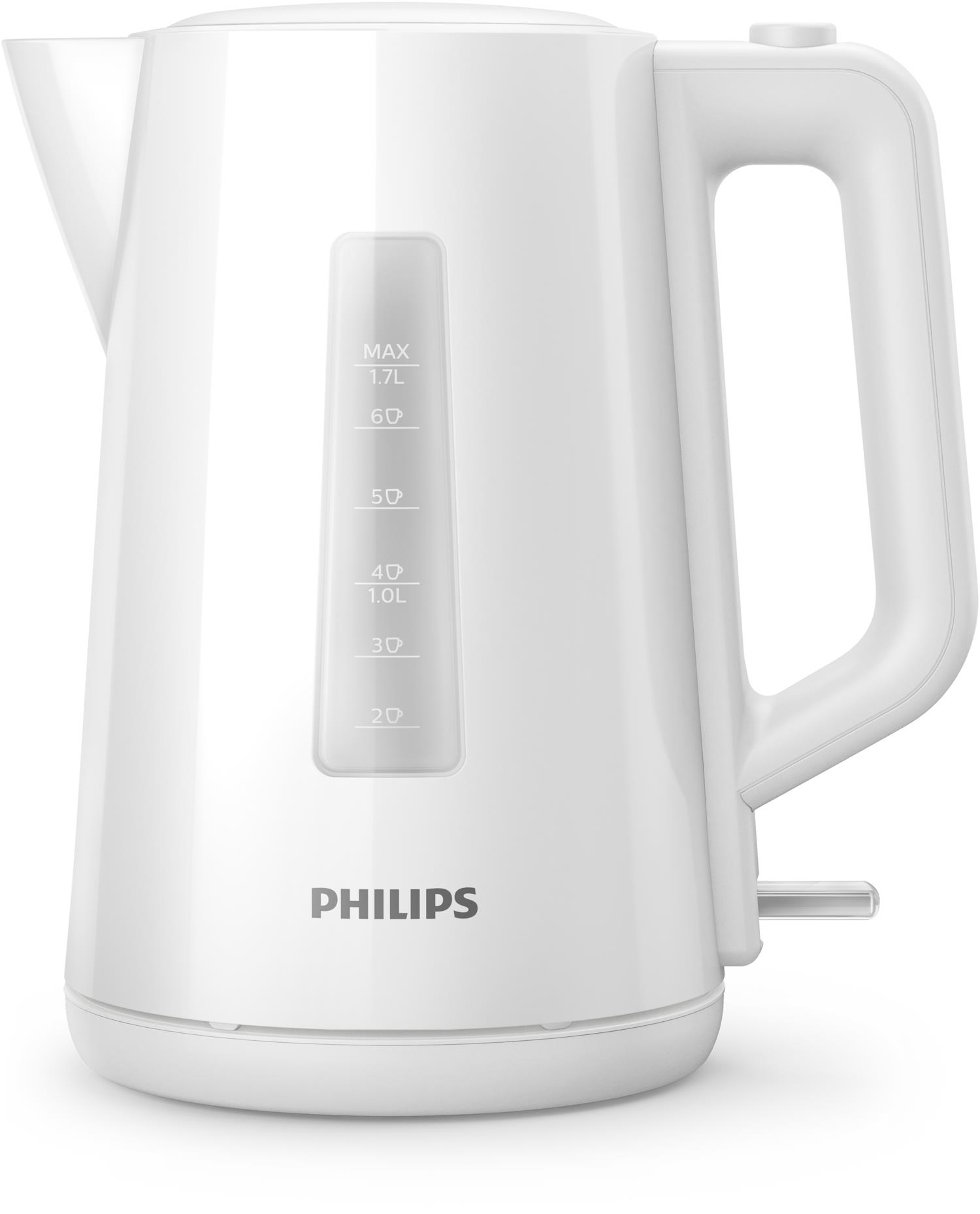 KETTLE 1.7L/HD9318/00 PHILIPS - Image 2