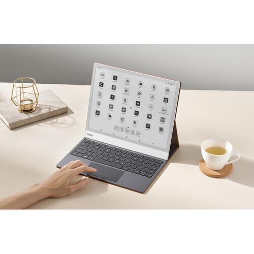 READER ACC CASE 13.3" KEYBOARD/NOTE MAX&TAB X C ONYX BOOX - Image 6