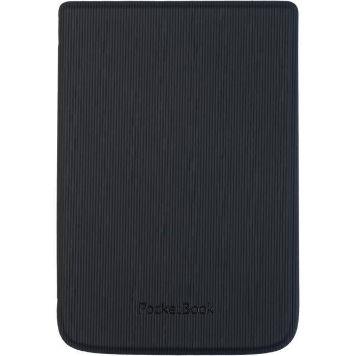 READER ACC CASE 6" BLACK/HPUC-632-B-S POCKET BOOK - Image 8