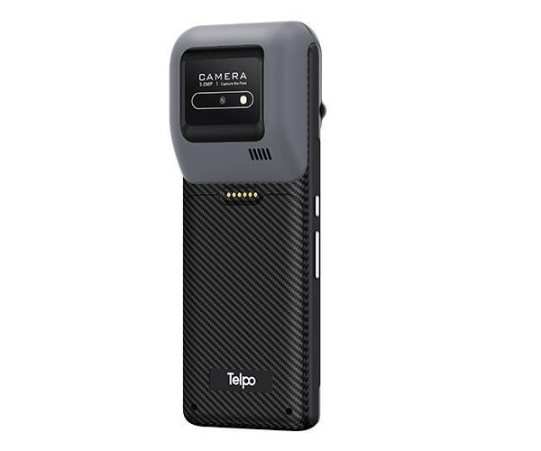 MOBILE POS M1/6" 3+32 M1-332 TELPO - Image 5