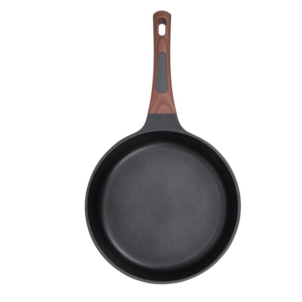 FRYPAN D28 H6.0CM/93511 RESTO - Image 7