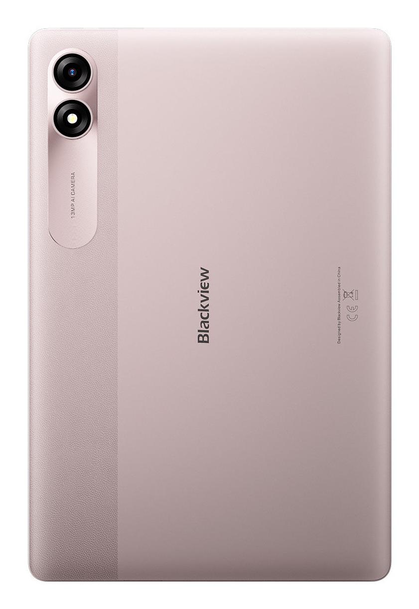 TABLET TAB90 10" 8/128GB LTE/TAB90 PINK BLACKVIEW - Image 3