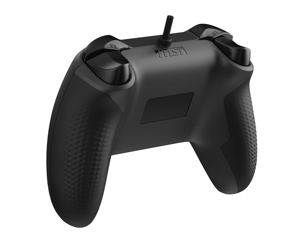 GAMEPAD WIRED FORCE GC200/FORCE GC200 MSI - Image 6