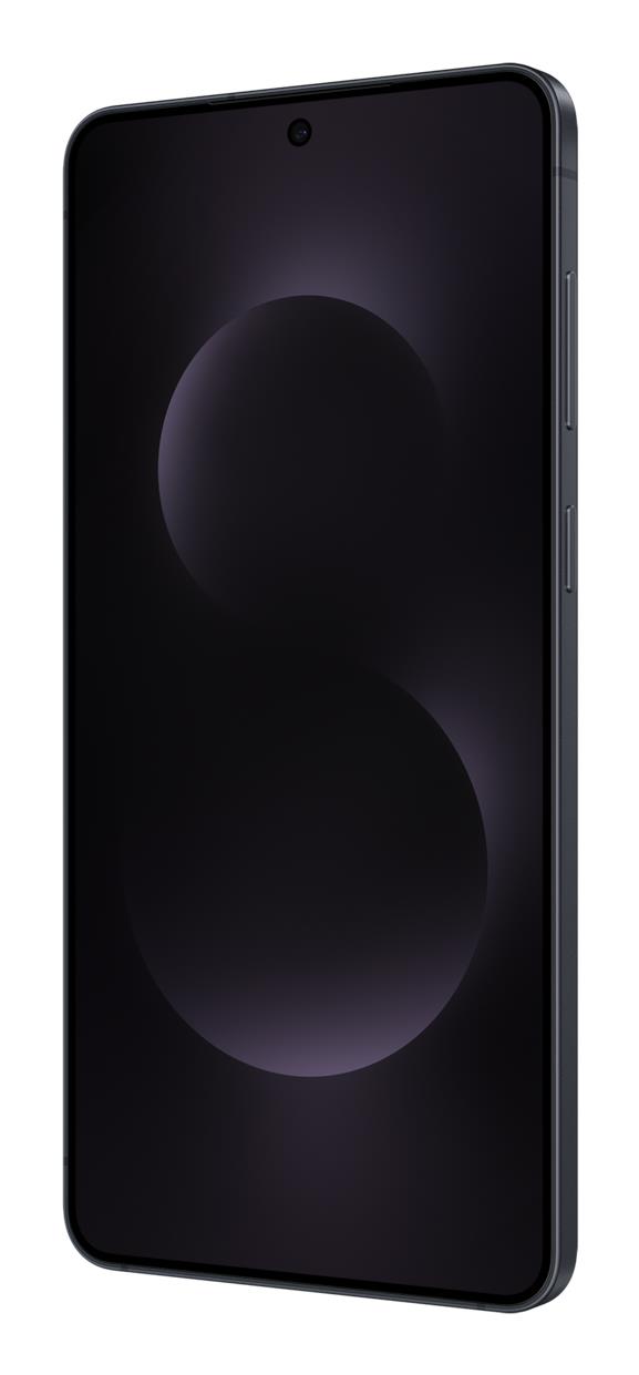 MOBILE PHONE GALAXY S25 EDGE/256GB BLACK SM-S937B SAMSUNG - Image 7
