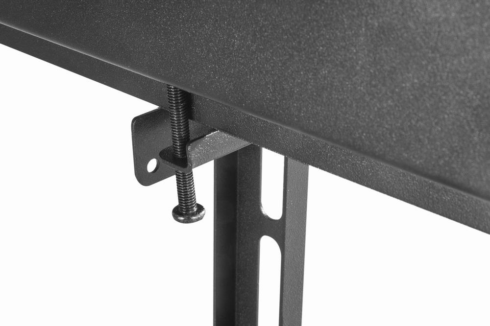 TV SET ACC WALL MOUNT 32-55"/WM-55ST-04 GEMBIRD - Image 18