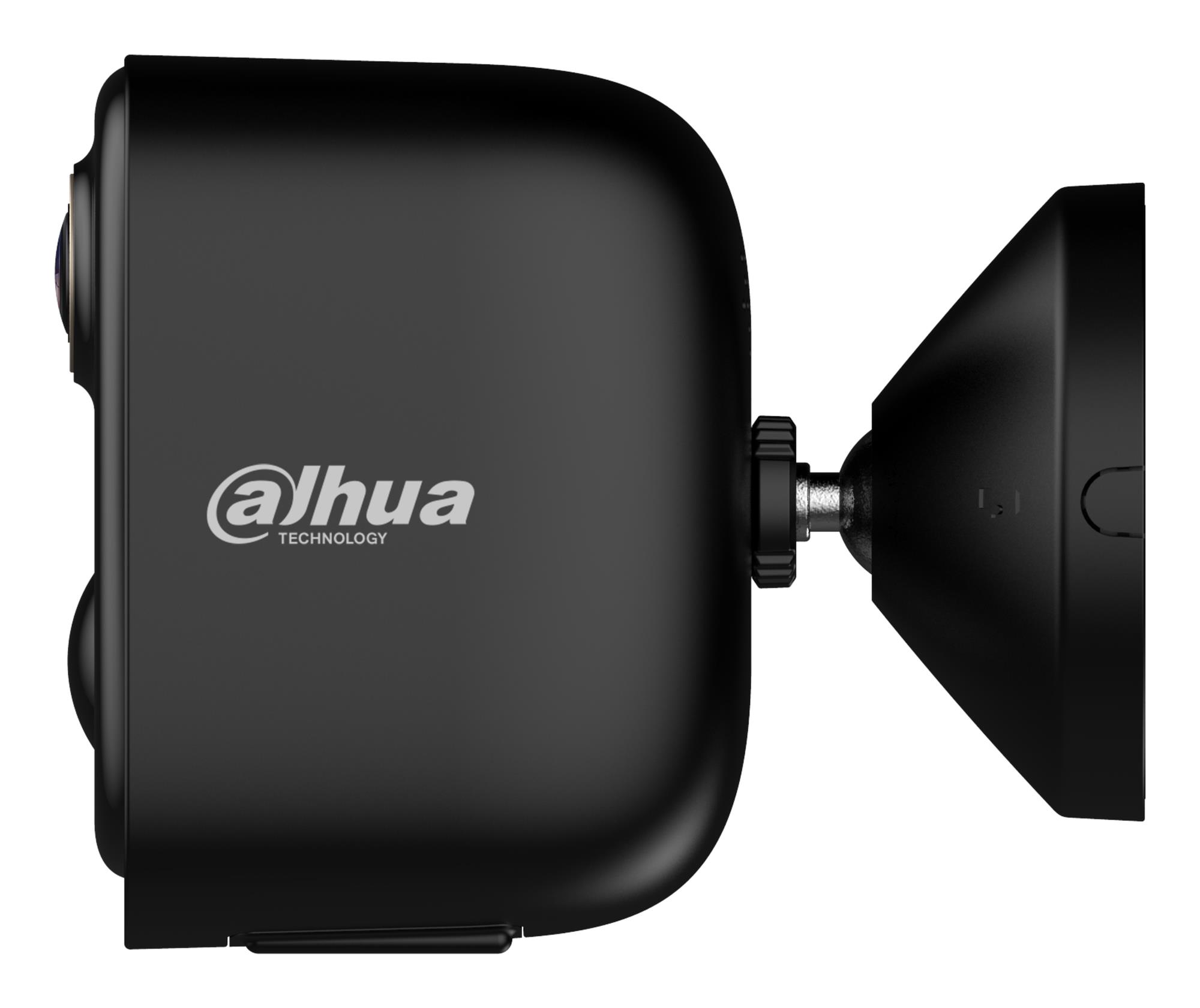 WRL CAMERA 5MP BULLET WIFI/BATTERY BF5HB DAHUA - Image 11