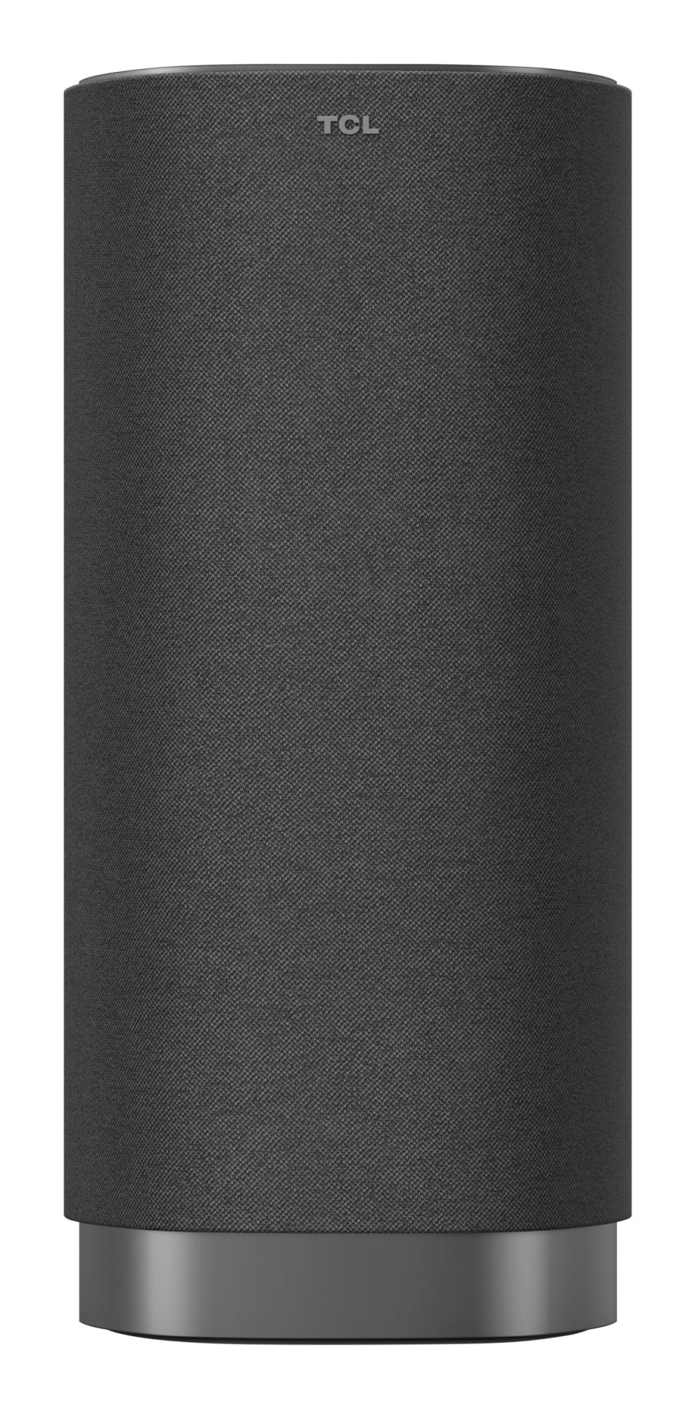 SOUNDBAR SPEAKER/Z100-METAL TCL - Image 7