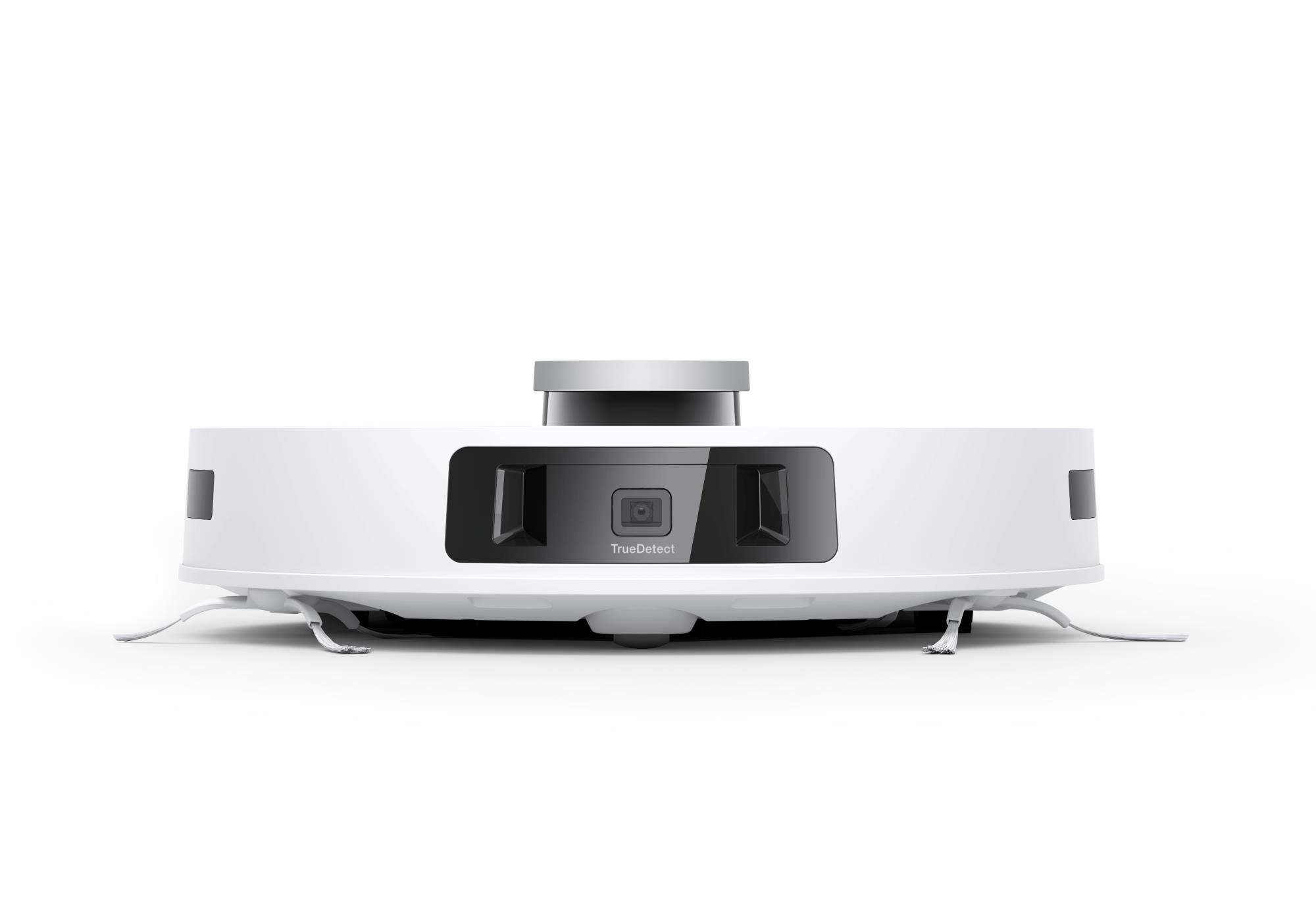 VACUUM CLEANER ROBOT/DEEBOT T20 OMNI ECOVACS - Image 6