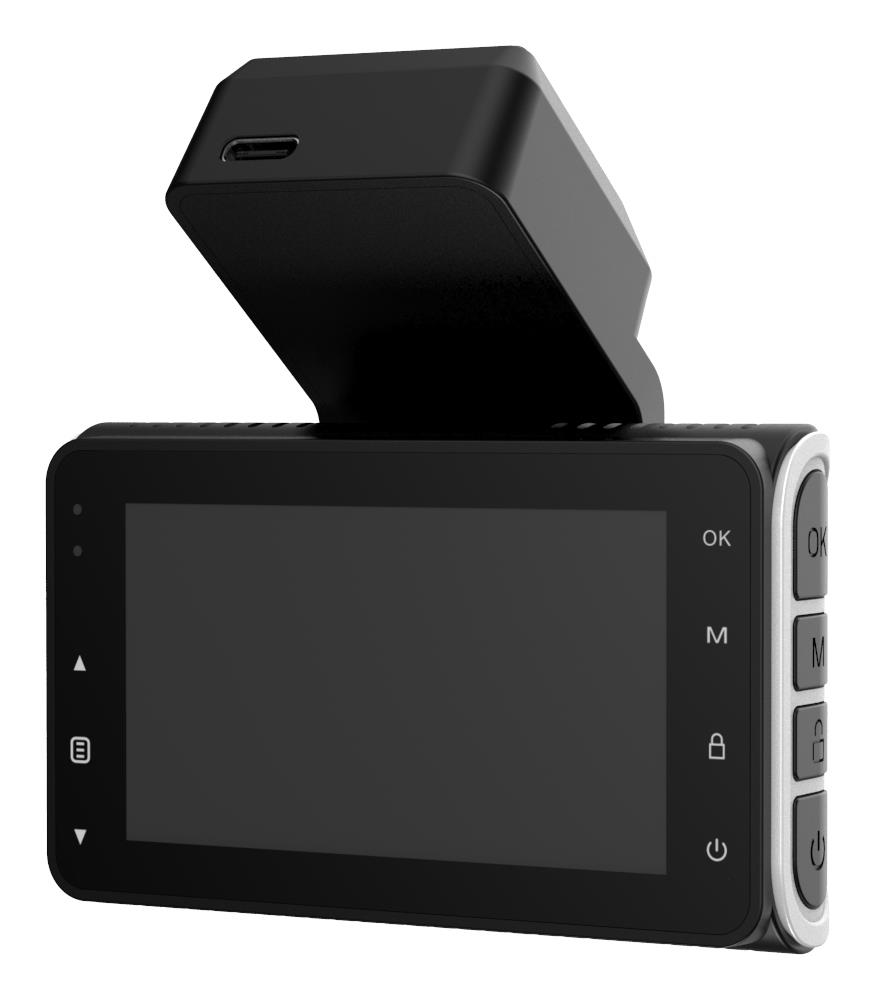 DASHCAM T800/LC-CDR8411-W-T800 IMOU - Image 15