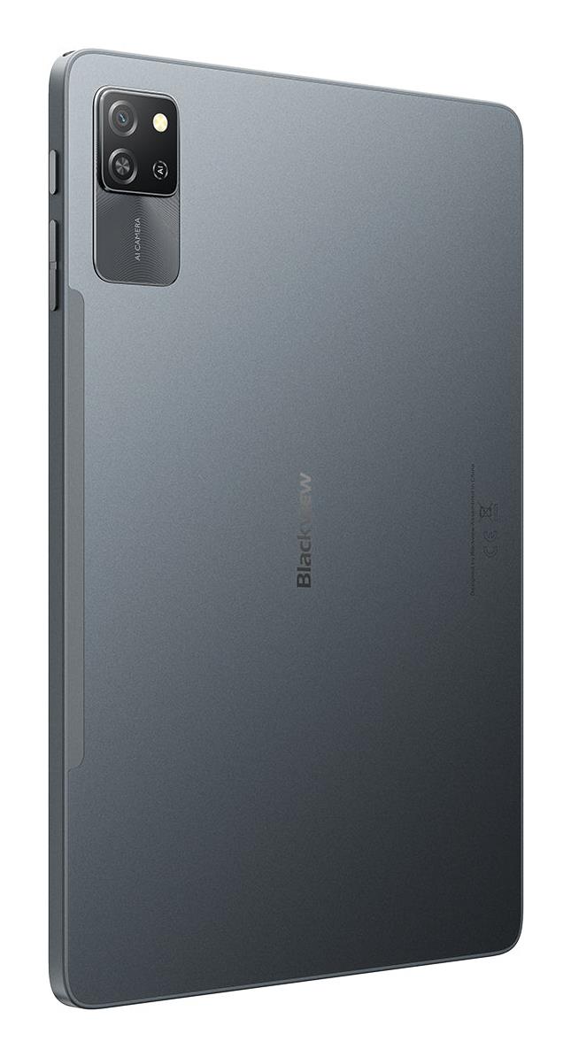 TABLET TAB60 PRO 10" 4/128GB/LTE TAB60 PRO GREY BLACKVIEW - Image 6