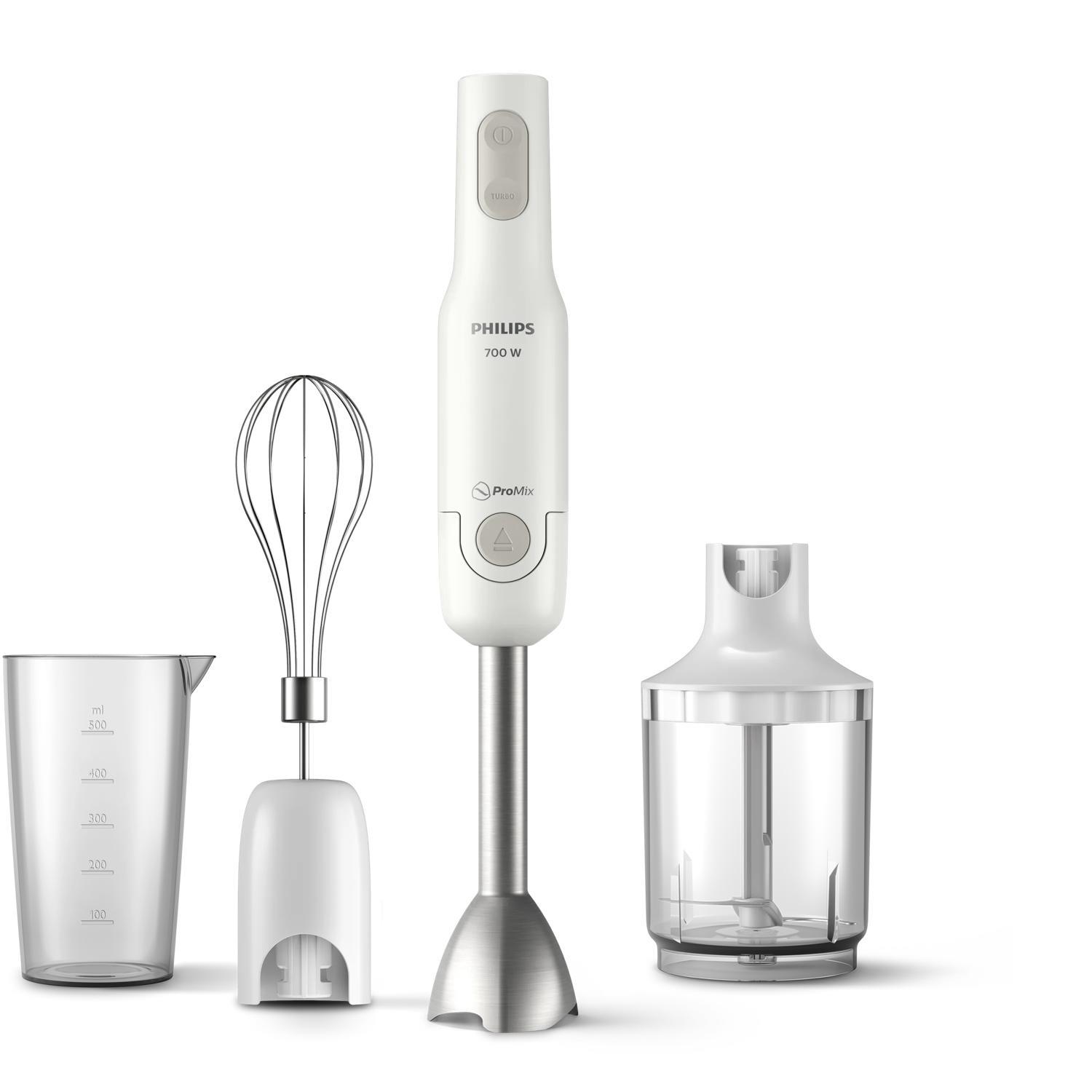 BLENDER/HR2545/00 PHILIPS - Image 4