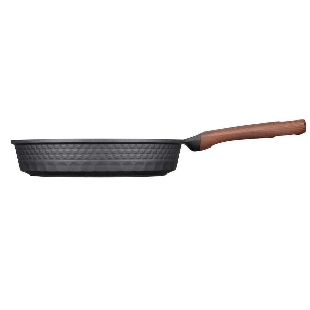 FRYPAN D28 H6.0CM/93511 RESTO - Image 9