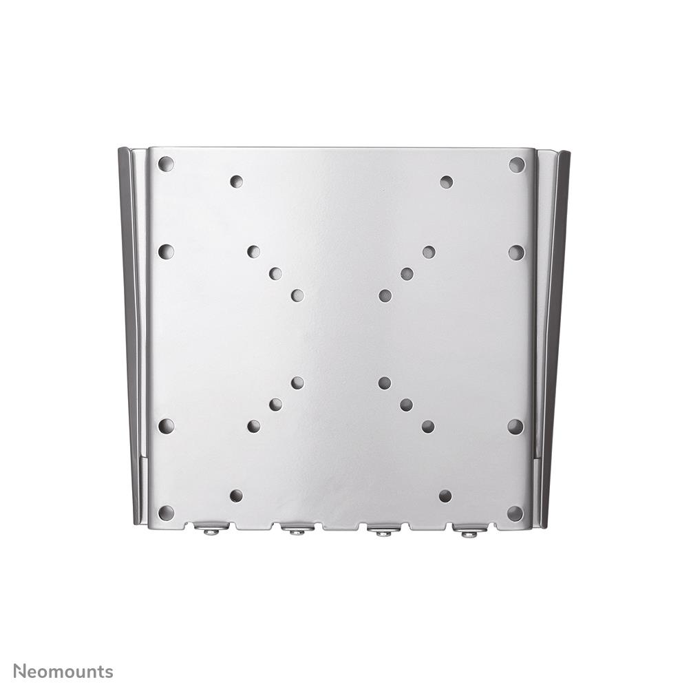 TV SET ACC WALL MOUNT SILVER/10-40" FPMA-W110 NEOMOUNTS - Image 14