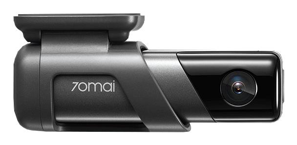 DASHCAM 170 DEGREE/M500 64GB 70MAI - Image 3