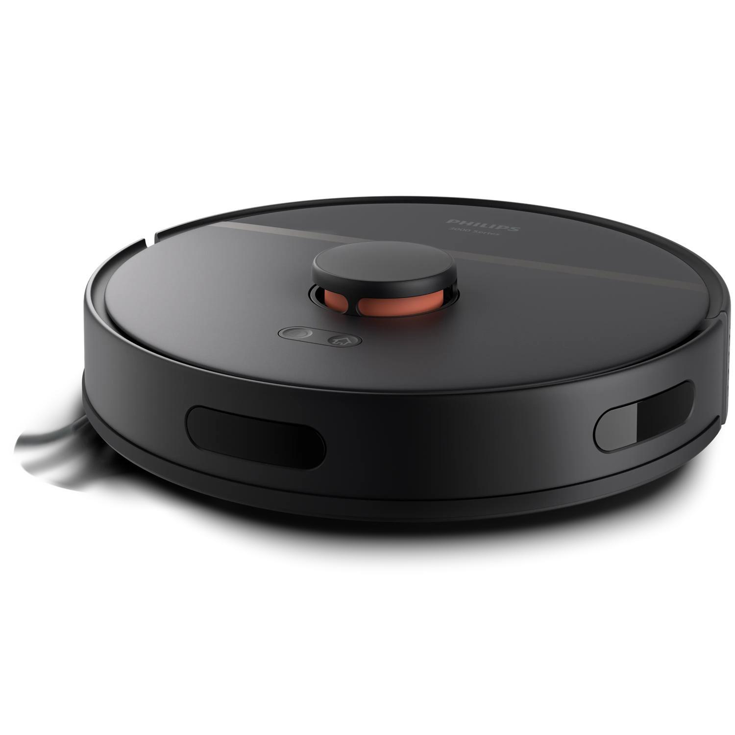 VACUUM CLEANER ROBOT/XU3000/01 PHILIPS - Image 5
