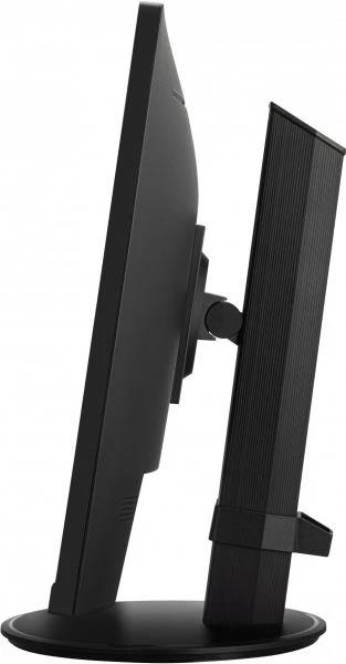 LCD Monitor VIEWSONIC VG2709-2K-MHD-2 27" 2560x1440 16:9 100Hz 4 ms Speakers Colour Black VG2709-2K-MHD-2 - Image 10