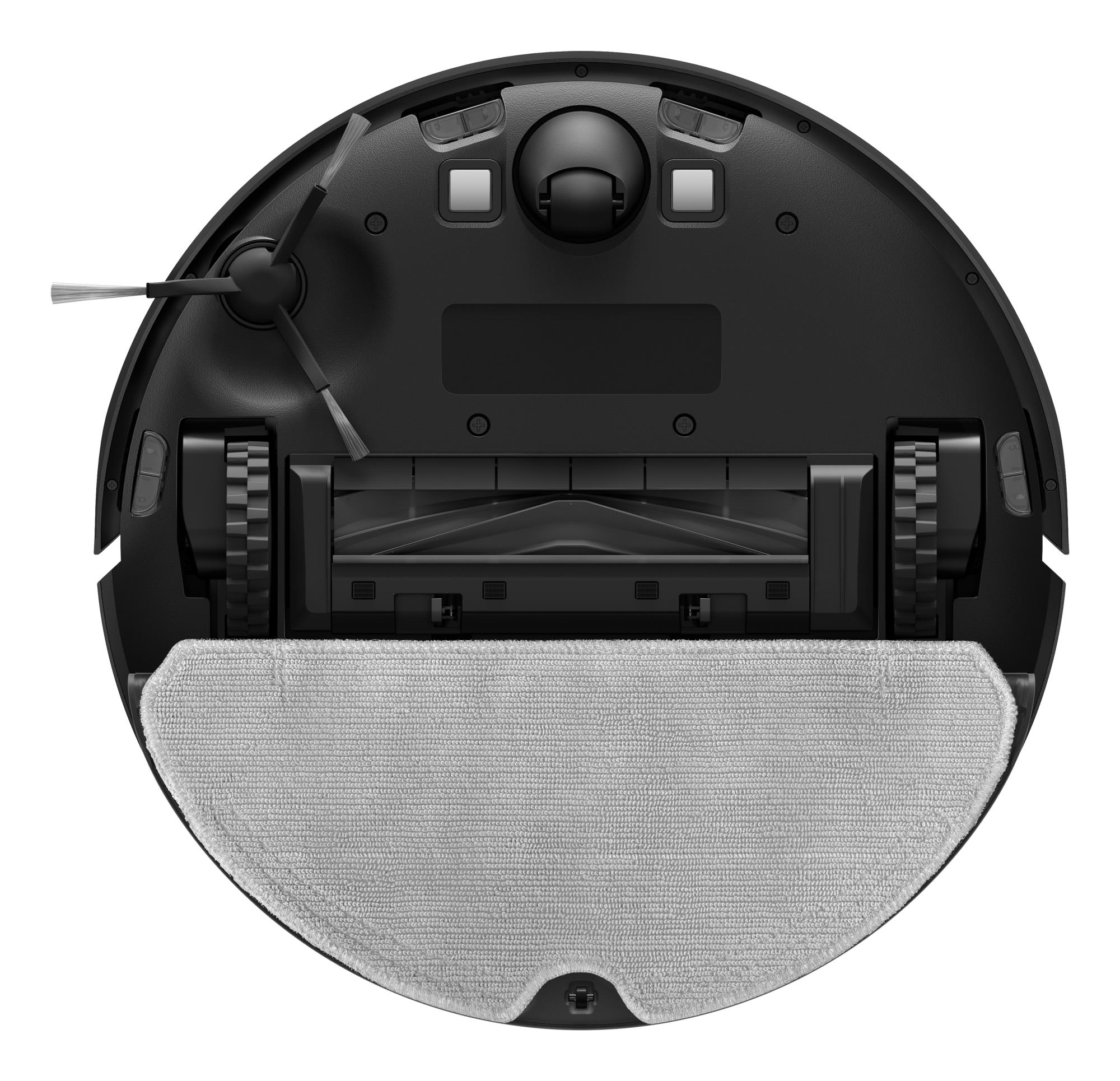 VACUUM CLEANER ROBOT D9 MAX/GEN2 RLD34GA-BK DREAME - Image 12
