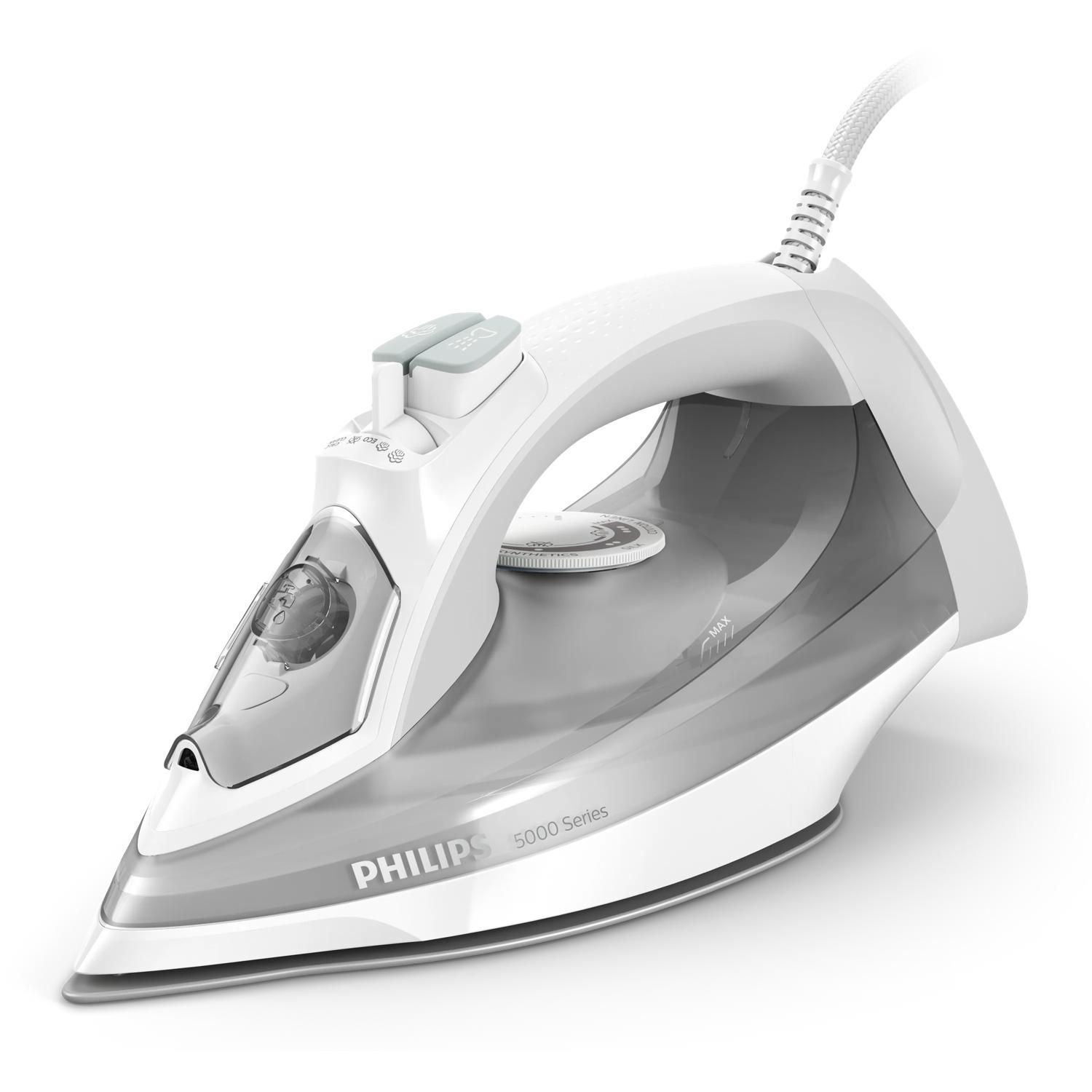 IRON/DST5010/10 PHILIPS - Image 7