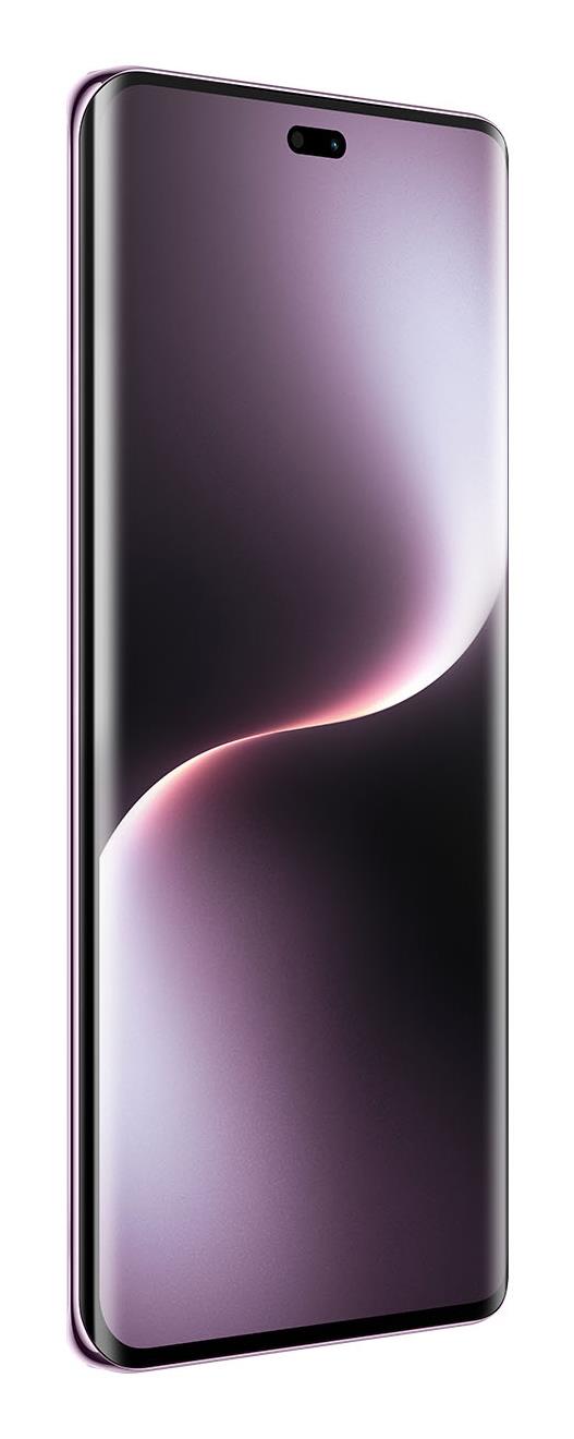 MOBILE PHONE HONOR MAGIC7 LITE/8/512GB PURPLE 5109BQBG HONOR - Image 7
